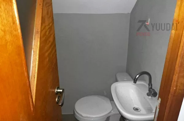 Casa em condomínio para VENDA,  Vila Formosa, São Paulo