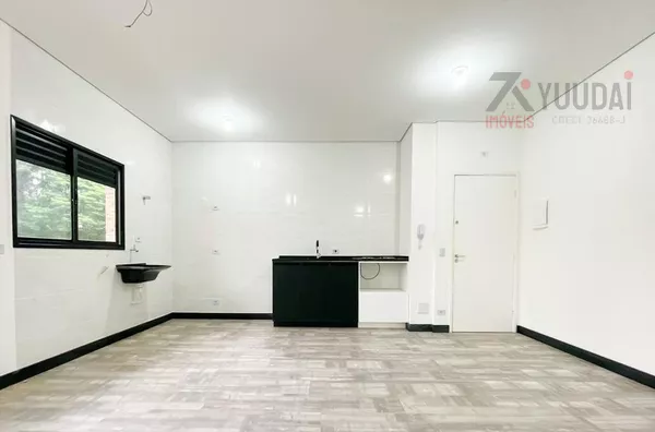 Apartamento para aluguel e venda,  Vila Formosa, São Paulo