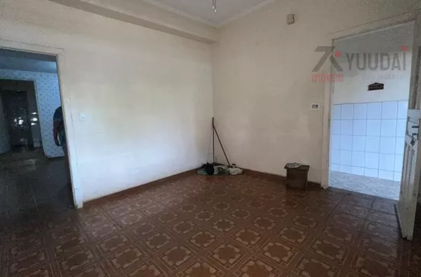 Casa à VENDA,  Vila Califórnia (Aricanduva), São Paulo