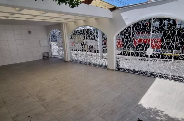 Casa para LOCAÇÃO,  Vila Gomes Cardim, São Paulo