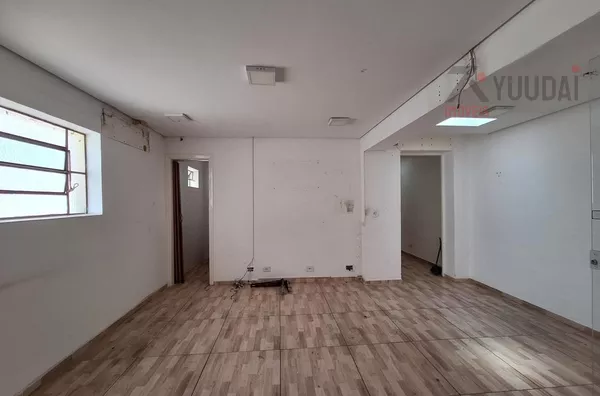 Sala comercial para aluguel,  Bela Vista, São Paulo