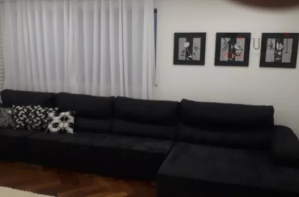 Sobrado à VENDA, 3 quarto(s), MOOCA, São Paulo