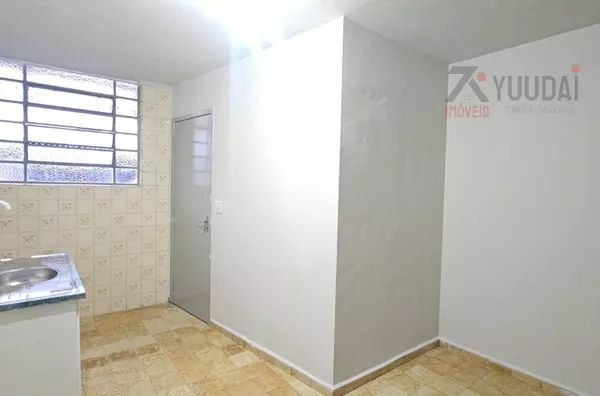 Casa para aluguel, 2 quarto(s),  Vila Carrão, São Paulo