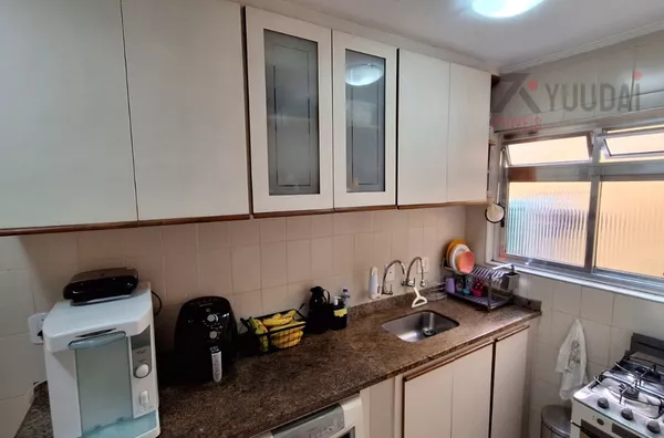 Sobrado para venda, 3 quarto(s),  Jardim Independência, São Paulo