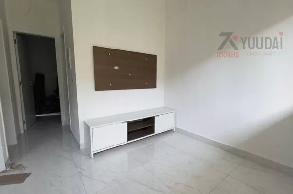 Apartamento para locação, 1 quarto(s),  Vila Carrão, São Paulo