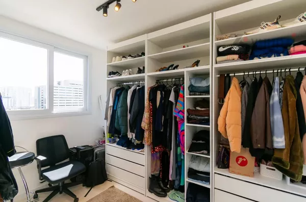 Apartamento para venda,  Vila Prudente, São Paulo - Foto 20