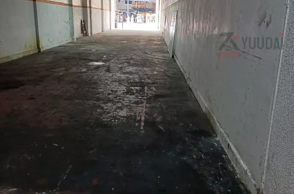 Salão  para LOCAÇÃO,  Brás, São Paulo