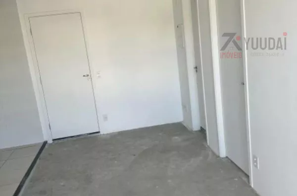 Apartamento para venda,  Vila Zita, Ferraz De Vasconcelos