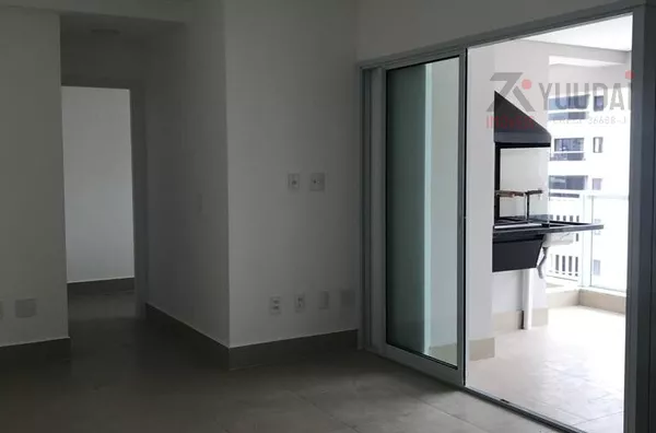Apartamento para LOCAÇÃO,  Vila Azevedo (TATUAPÉ), São Paulo