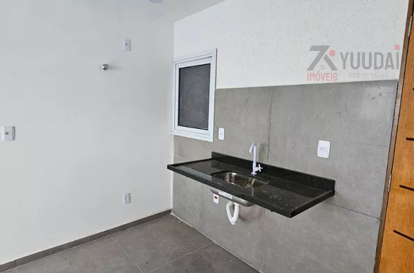 Casa para LOCAÇÃO,  Vila Carrão, São Paulo