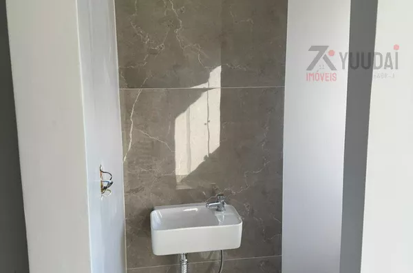 Sala comercial para aluguel,  Tatuapé, São Paulo