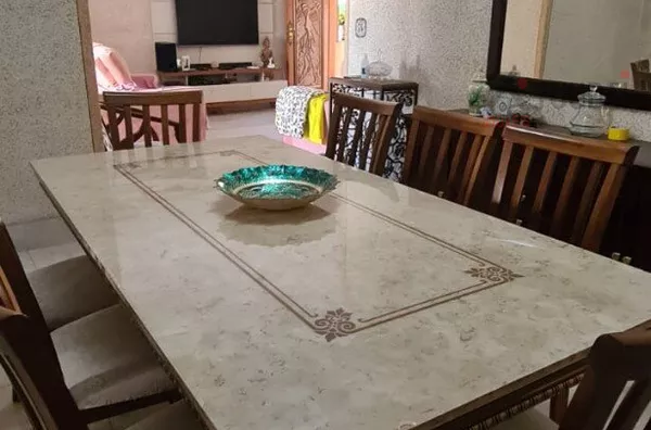 Casa para VENDA, 4 quarto(s),  Vila Formosa, São Paulo