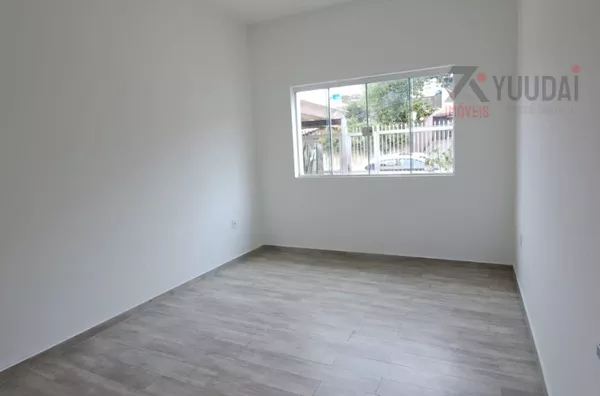 Casa para venda, 6 quarto(s),  Vila Formosa, São Paulo