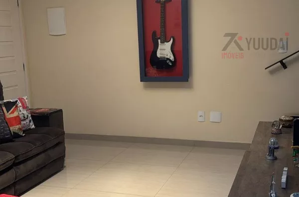 Casa para venda, 2 quarto(s),  Vila Carrão, São Paulo