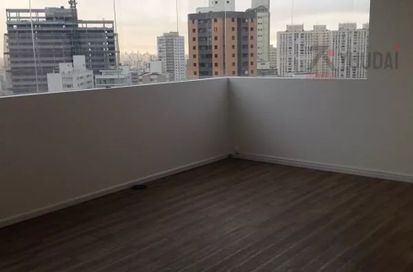 Sala comercial para LOCAÇÂO, Bela Vista, São Paulo