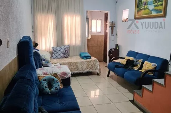 CASA para VENDA,  Vila Carrão, São Paulo