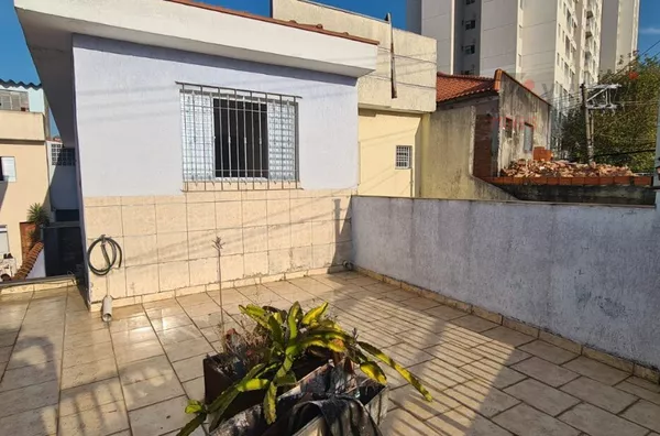 CASA para VENDA,  Vila Carrão, São Paulo
