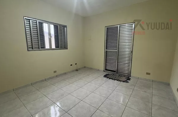 Casa para venda,  Jardim Marabá, São Paulo