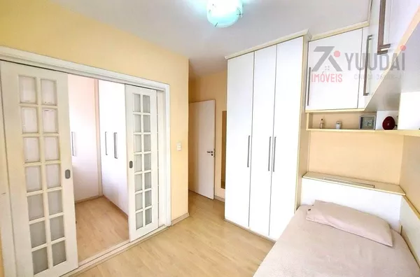 Casa para venda e aluguel, 2 quarto(s),  Vila Mafra, São Paulo