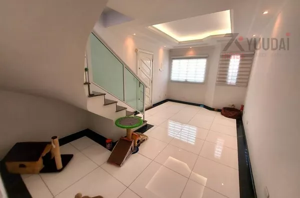 Casa para venda e aluguel, 2 quarto(s),  Vila Mafra, São Paulo