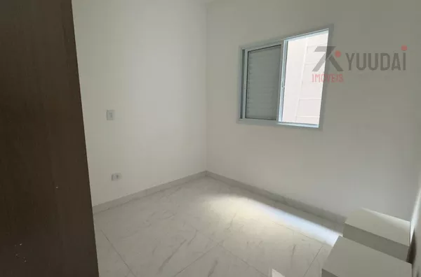Apartamento para locação, 2 quarto(s),  Vila Carrão, São Paulo