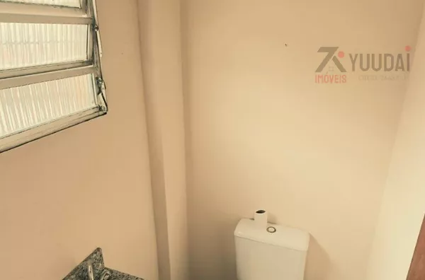 Casa para aluguel, 2 quarto(s),  Jardim Maringá, São Paulo