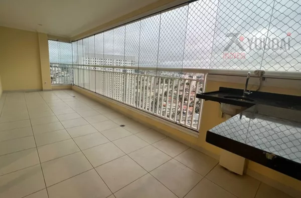 Apartamento para aluguel 2 quarto(s), Vila Prudente, São Paulo
