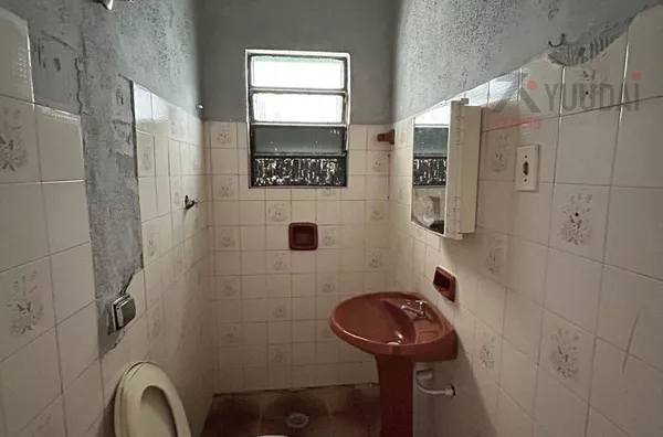 Casa para , 2 quarto(s),  Jardim São Gabriel, São Paulo