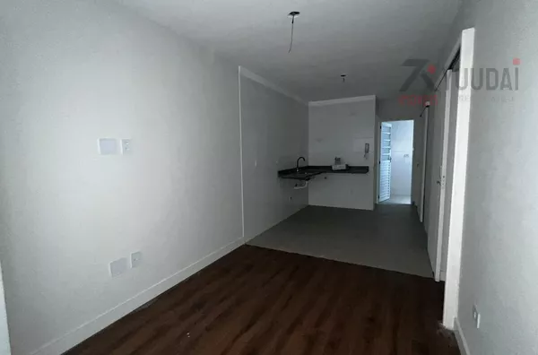 Apartamento para venda, 2 quarto(s),  Chácara Santo Antônio (zona Leste), São Paulo