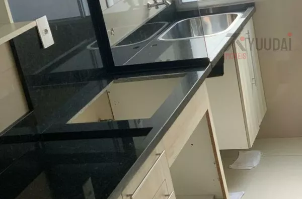 Apartamento à VENDA, 2 quarto(s), Cidade Líder, São Paulo