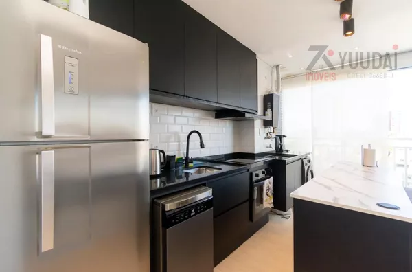 Apartamento para venda,  Vila Prudente, São Paulo - Foto 9