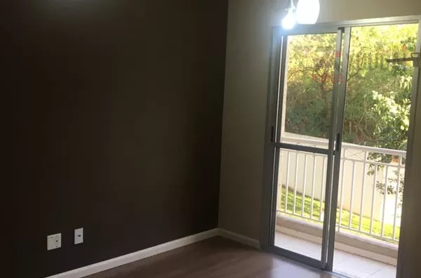 Apartamento à VENDA, 2 quarto(s) - Vila Moreira, São Paulo