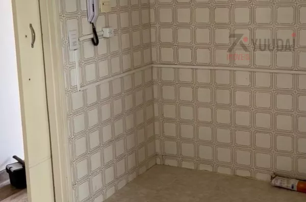 Apartamento para LOCAÇÃO, 2 quarto(s),  Vila Gomes Cardim, São Paulo - Foto 5