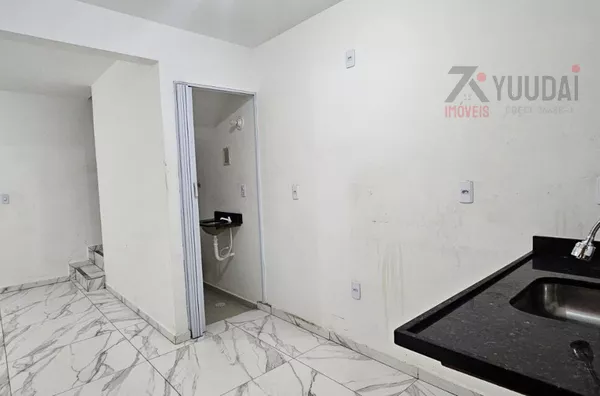 Casa para aluguel,  Vila Carrão, São Paulo