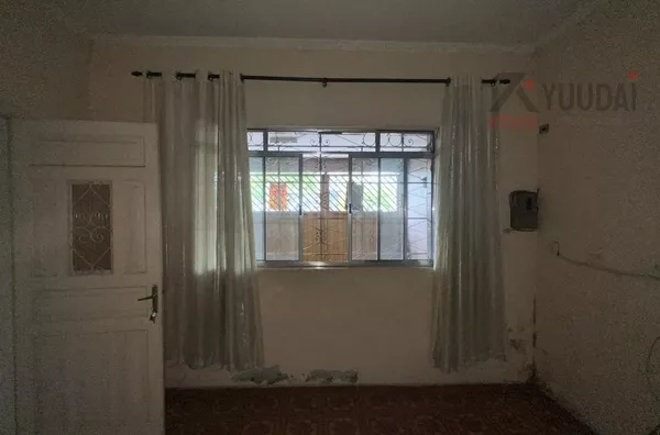 Casa à VENDA,  Vila Califórnia (Aricanduva), São Paulo