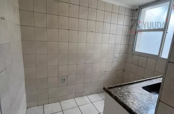 Casa à VENDA,  Cidade Mãe Do Céu, São Paulo