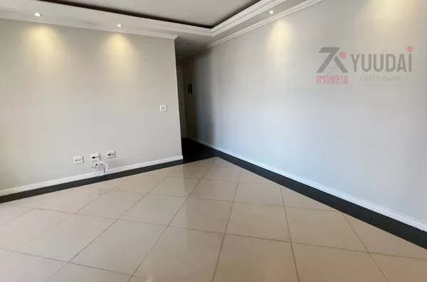 Apartamento para VENDA ou LOCAÇÃO, 3 quarto(s), VILA CARRÃO, São Paulo