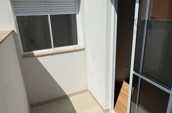 Apartamento para aluguel e venda, 2 quarto(s),  Vila Carrão, São Paulo