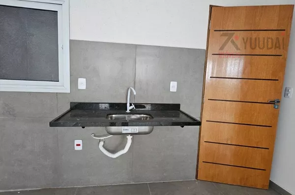 Casa para LOCAÇÃO,  Vila Carrão, São Paulo