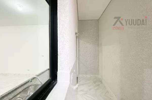 Apartamento para LOCAÇÃO ou VENDA,  Vila Formosa, São Paulo