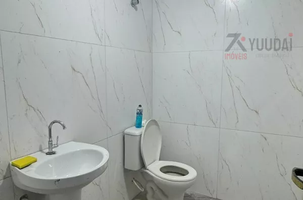 Sala comercial para aluguel,  Tatuapé, São Paulo