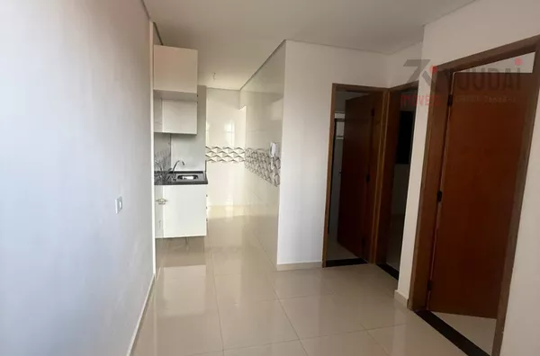 Apartamento para aluguel, - Selecione - Bairro, São Paulo - Foto 15