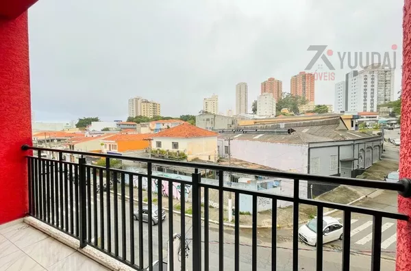 Apartamento para aluguel e venda,  Vila Formosa, São Paulo