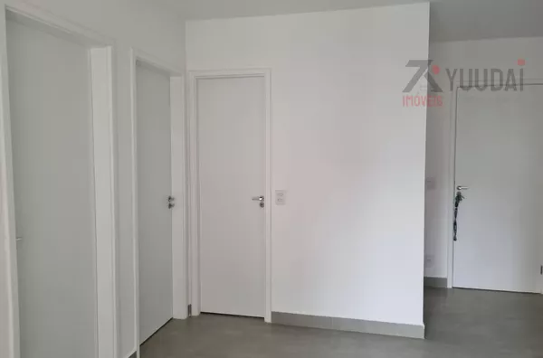 Apartamento para aluguel,  água Branca, São Paulo