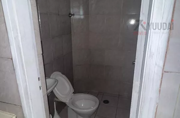 Salão  para aluguel,  Vila Carrão, São Paulo