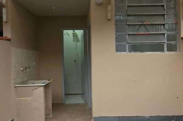 Casa para aluguel, 2 quarto(s),  Vila Carrão, São Paulo - Foto 14