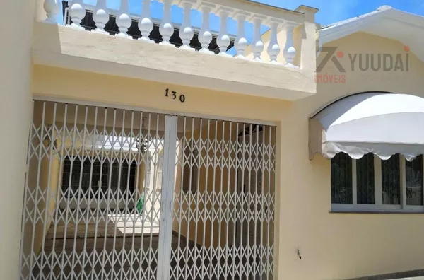 Casa para aluguel, 4 quarto(s),  Vila Carrão, São Paulo