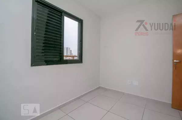Apartamento para venda, 1 quarto(s),  Vila Carrão, São Paulo