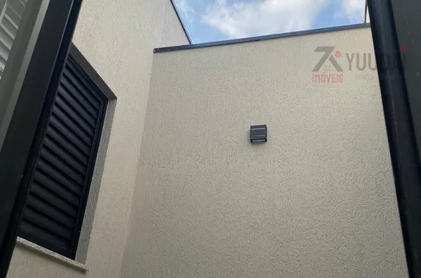 Casa para venda, 3 quarto(s),  Vila Carrão, São Paulo - Foto 21