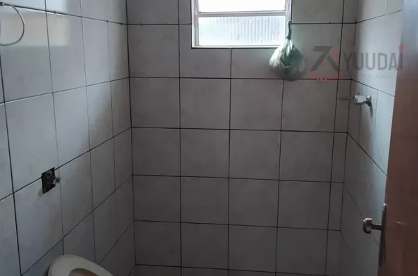 Casa para venda,  Jardim Europa Iv, Santa Bárbara D'oeste